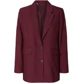 Selected Blazer Rita Relaxed Fit