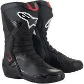 Alpinestars Botas De Corrida Smx-6 V3