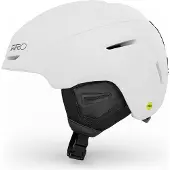 Giro Capacete Neo
