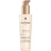 Rene Furterer Absolue Kératine Repairing Beauty Cream 100 ml