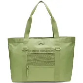 Under Armour Bolsa Tote Studio 21.75l