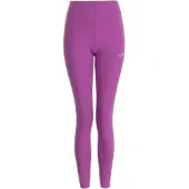 Joma Leggings R-trail Nature