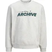 Jack & Jones Moletom Brat