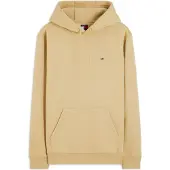 Tommy Hilfiger Moletom Com Capuz Dm0dm20742