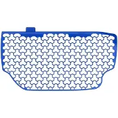Petkit Filtro P99031 Purobot Ultra