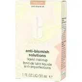 Clinique Base 137573