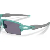 Oakley Óculos De Sol Flak 2.0 Xl