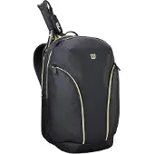 Wilson Mochila De Padel Defy V1