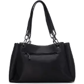 Xti Bolsa De Ombro 184679