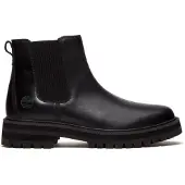Timberland Botas Britton Drive Mid Chelsea