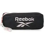 Reebok Accesorios Estojo Beverly 510006402020