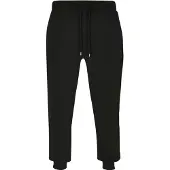 Urban Classics Calça Moletom Basic