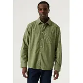 Garcia Camisa De Manga Comprida V261283