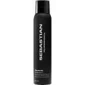 Sebastian Drynamic Dry Shampoo 180 ml
