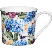 MIKASA Caneca 300ml