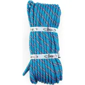 BEAL Corda Rando 8 Mm