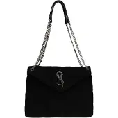 Steve madden Bolsa De Ombro Bbritta