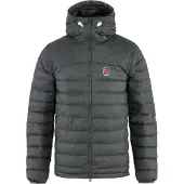 Fjällräven Casaco De Penas Expedition Pack