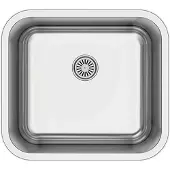 Edesa Pia Fuji Be 40x40 1c Plus