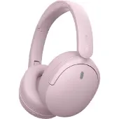Sony Fones De Ouvido Sem Fio Wh-ch730n