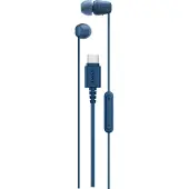 Sony Fones De Ouvido Ier-ex15c