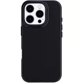 Evo Capa De Telefone Lite Iphone 16 Pro