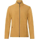 Vaude Casaco Polar Com Fecho Strathcona