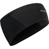 Gripgrab Faixa De Cabeça Windster