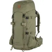 Fjällräven Mochila Kajka 35l