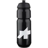 Assos Bidon Xl 750ml