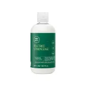 Paul Mitchell Condicionador Lemon Sage Thickening 300ml