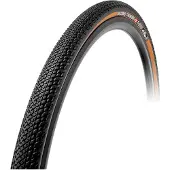 Tufo Pneu Rígido De Gravel Thundero 700 X 48