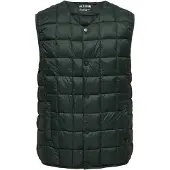 Only & Sons Colete Gavin Light