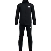 Under Armour Fato De Treino Icon Knit