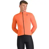 Sportful Casaco Fiandre 2