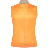 Endura Colete Pro Sl Race Insulated
