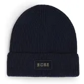 BOSS Gorro Júnior J53600