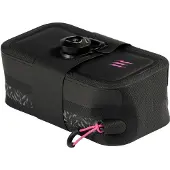 Muc Off Bolsa De Selim Dial 0.7l