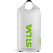 Silva Saco Seco Carry Dry Tpu 24l