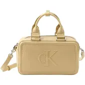 Calvin Klein Bolsa Shopper Lv04f3411g
