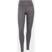 Adidas Leggings All Me 7/8