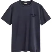 Gant Camiseta De Manga Curta 2003466