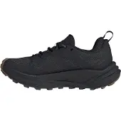 Adidas Sapatos De Caminhada Terrex Free Hiker 3 Low Gore-tex