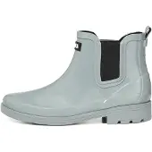 Aigle Botas De Chuva Carville 2