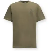 G-Star Camiseta De Manga Curta D30096-d975