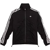 Adidas Originals Casaco meia-estação preto
