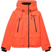 Superdry Casaco Ultimate Freestyle Ski
