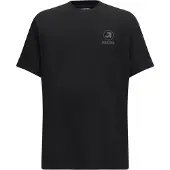 G-Star Camiseta De Manga Curta D30096-d975