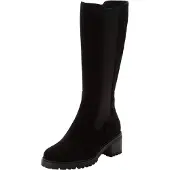 Tamaris Bota preto