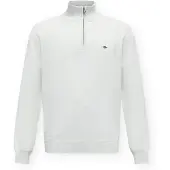 FYNCH-HATTON Pullover offwhite